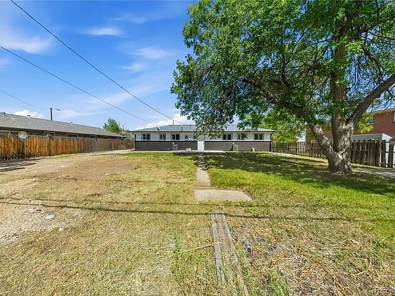 Building Photo - 715 Miller Ct