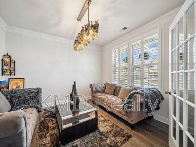 Building Photo - 6112 Willow Pin Ln