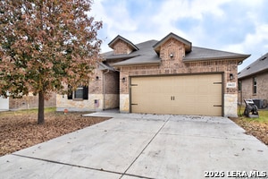 Building Photo - 10622 Alys Way