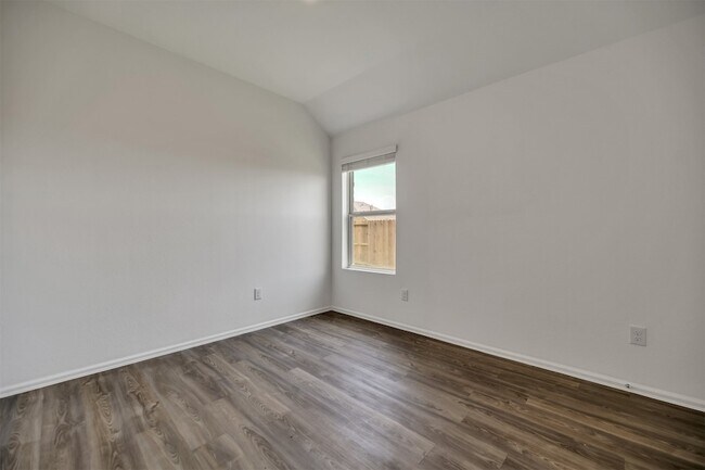 Building Photo - 7303 Keechi Pl