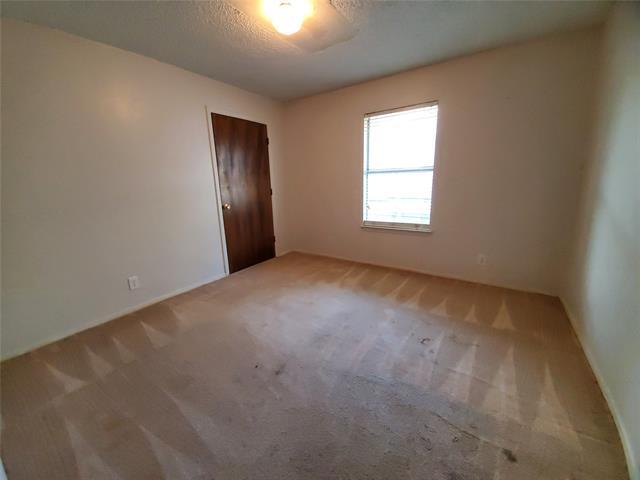 Building Photo - 1002 Mulkey Ln