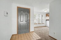 Building Photo - 1504 S Ouray Cir