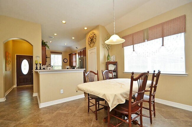 Building Photo - 24562 Carlton Springs Ln
