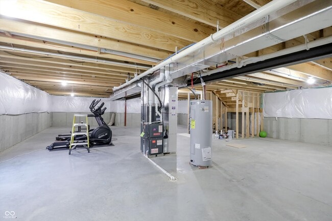 Building Photo - 14375 Trahan Dr