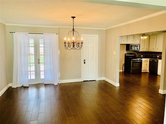 Building Photo - 5520 Red Cardinal Ln