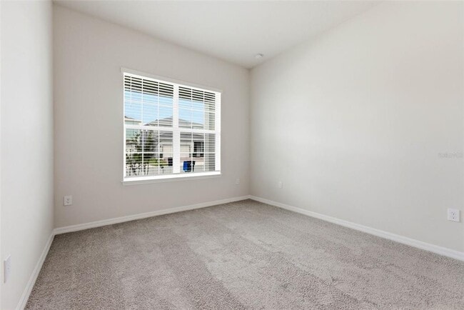 Building Photo - 8369 Fenton St