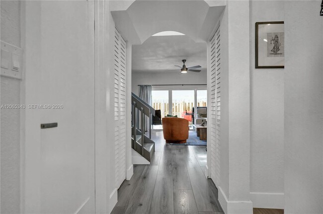 Building Photo - 11838 SW 99th St