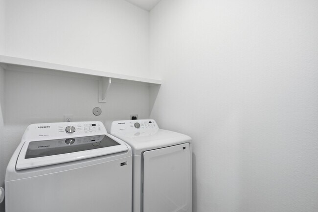 Building Photo - 21535 Banpo Bend Drive