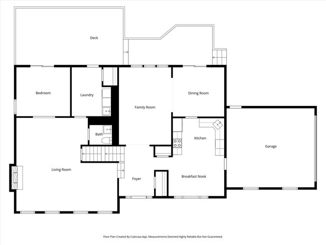 Building Photo - 11159 Conestoga Ct