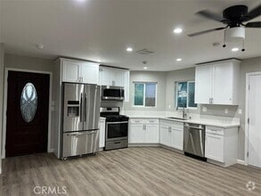 Building Photo - 12643 Oday Ct