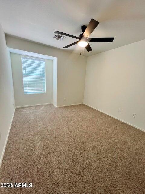 Building Photo - 17514 W Caribbean Ln