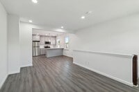 Building Photo - 146 Nassau St