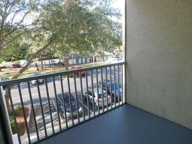 Building Photo - Condo in Legacy Dunes, Kissimmee