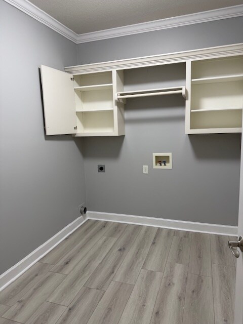 Building Photo - 3650 Victoria Dr