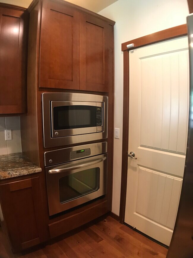 Building Photo - 1627 241st St SW