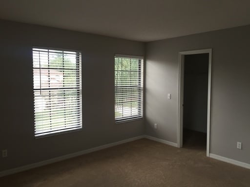 Building Photo - Waterford Chase: Pool Home! 6 Bedroom + loft, 4 Bath, 2 Car Garage