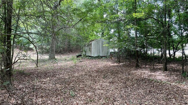 Building Photo - 2877 Winder Hwy