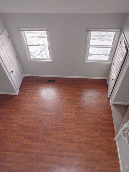 Building Photo - 93 Sentry Way