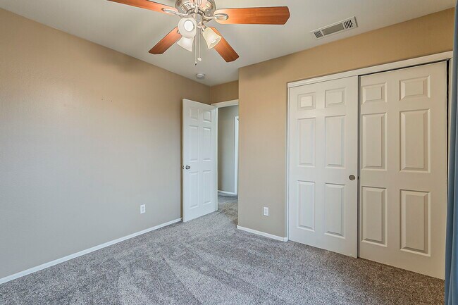 Building Photo - 11354 W Austin Thomas Dr