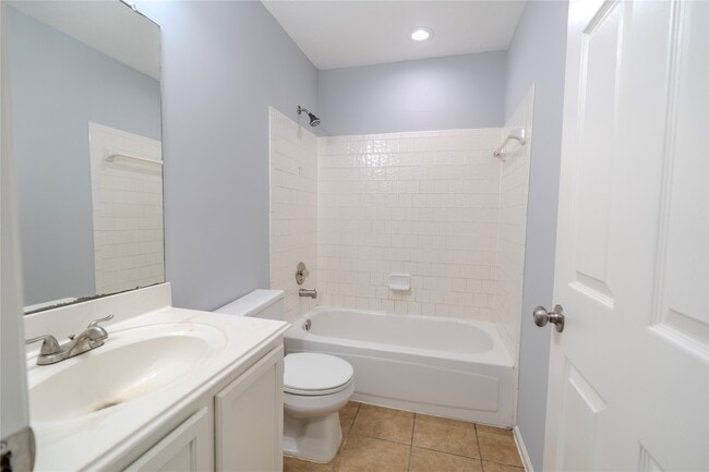 Building Photo - 13710 Sablegarden Ln