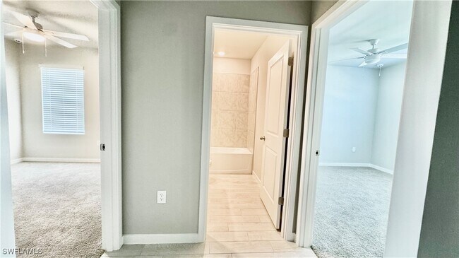 Building Photo - 17710 Shade Tree Loop