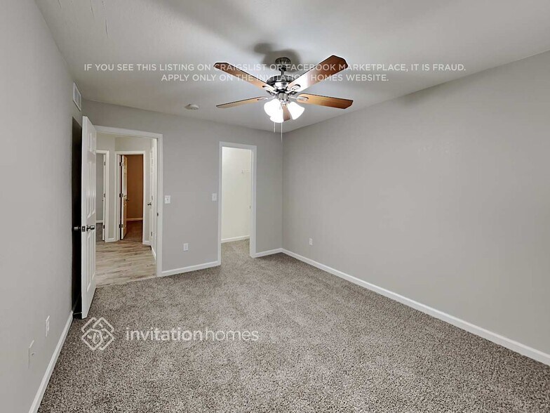 Building Photo - 366 Emerald St