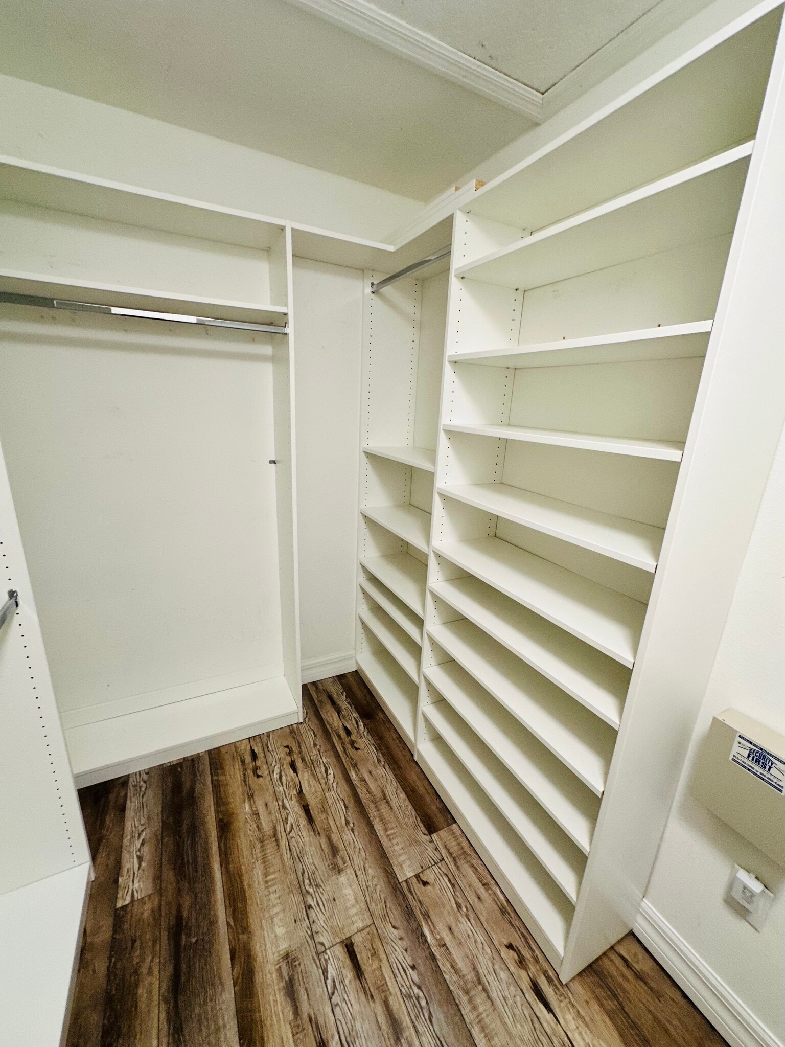 Building Photo - 20513 Carolina Cherry Ct