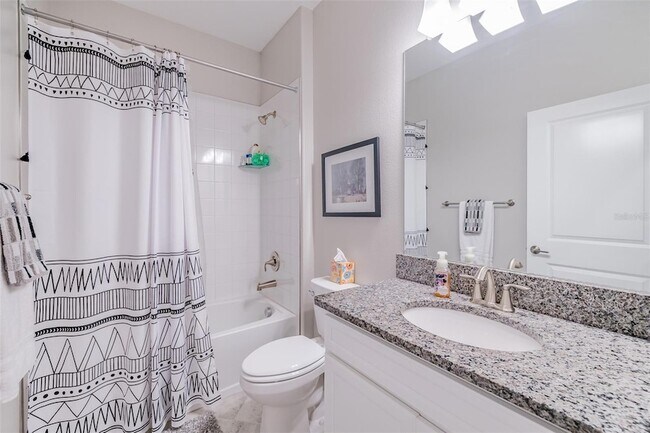 Building Photo - 31565 Cannon Rush Dr