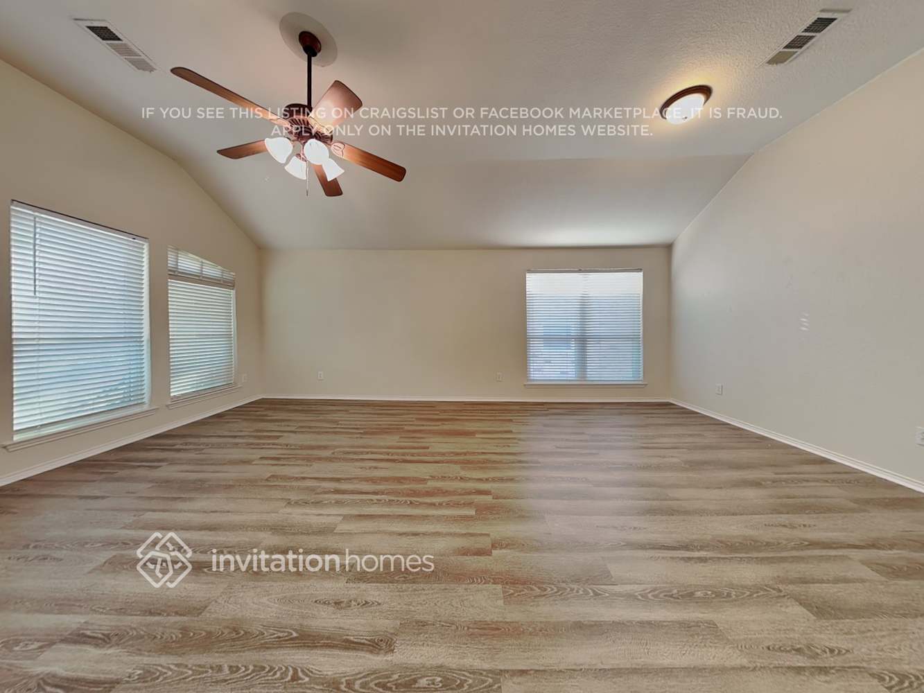 Building Photo - 9713 Westmere Ln