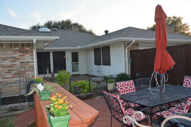 Building Photo - 2713 N Spring Dr