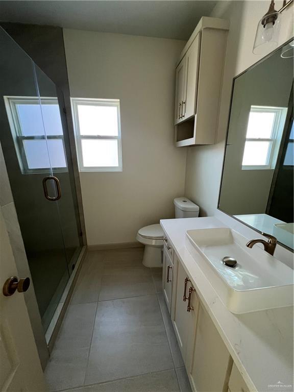 Building Photo - 21 East St