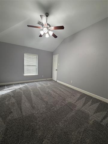 Building Photo - 4525 W University Blvd