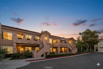 Building Photo - 65 Whippoorwill Ln