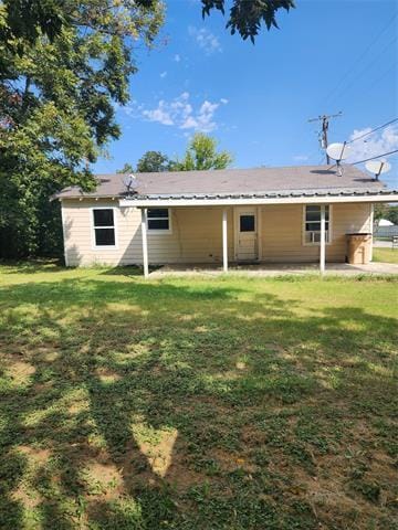 Building Photo - 200 W Armstrong Ave