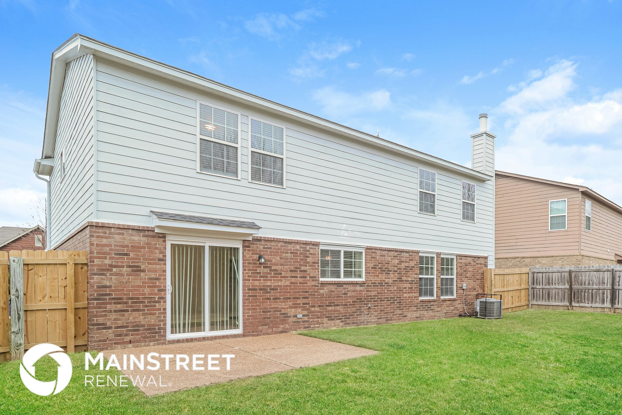 Building Photo - 10071 Branley Oak Dr