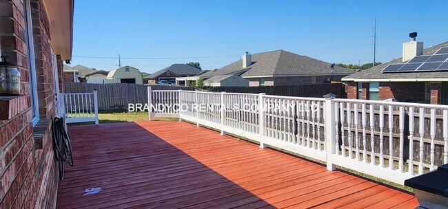 Building Photo - 4209 Maid Marian Cir