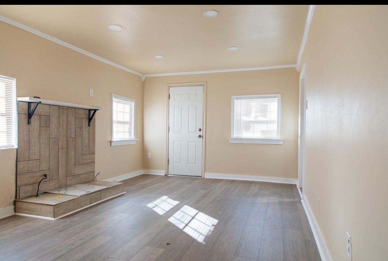 Building Photo - 1438 N 43rd St