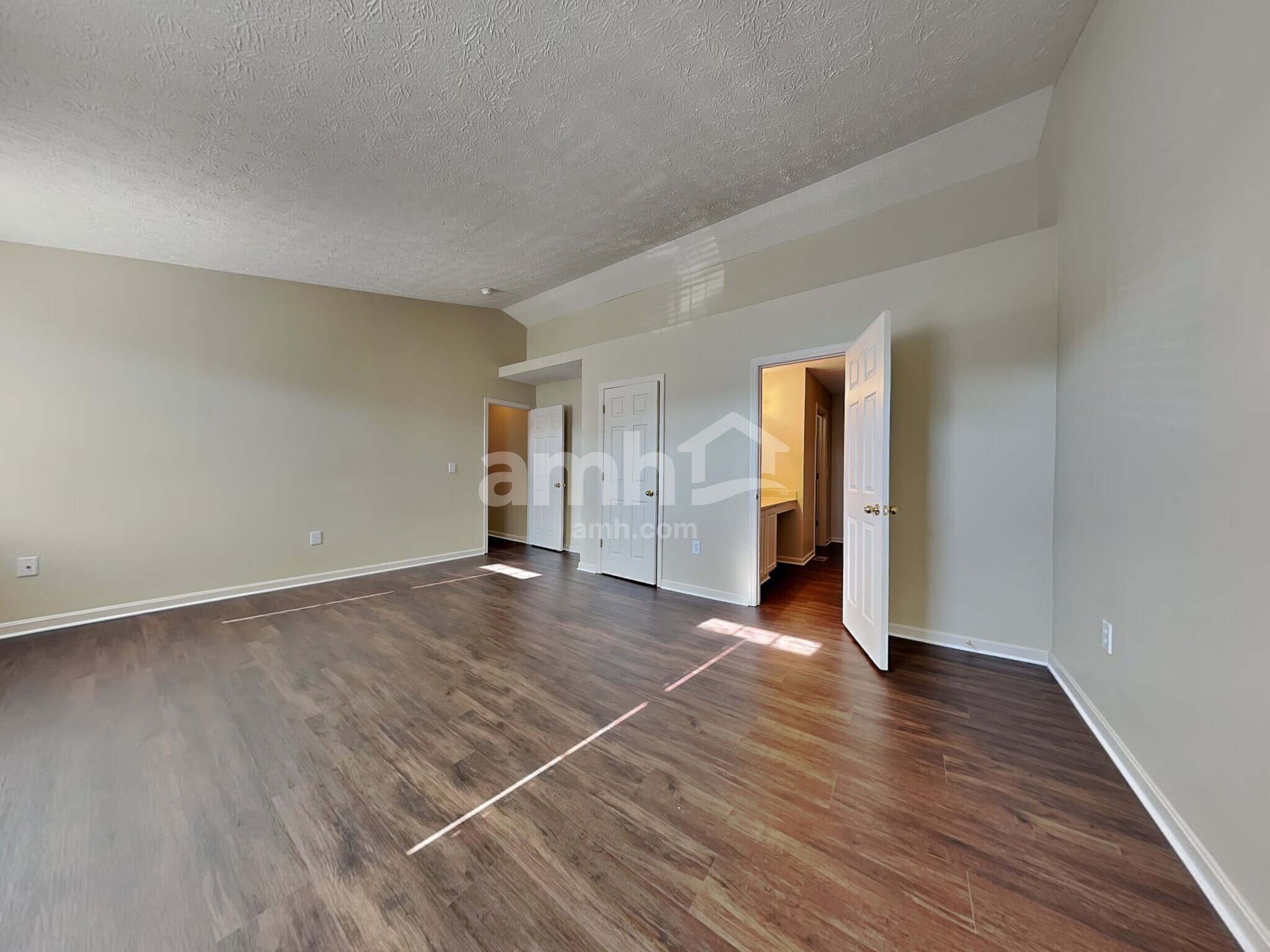 Building Photo - 4263 N Gensen Loop