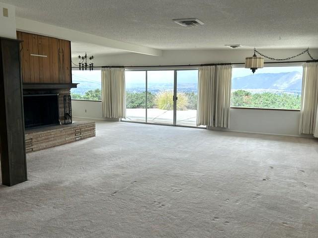 Building Photo - 28280 Rawlings Rd