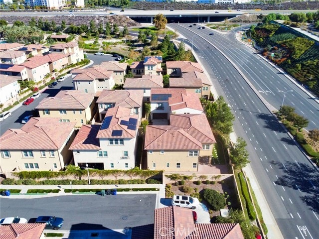 Building Photo - 115 Mesa Verde Ln