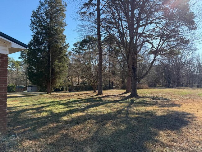 Building Photo - COMING SOON!