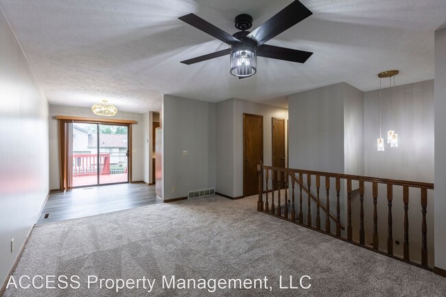 Building Photo - 3 br, 2 bath House - 12954 Browne Circle