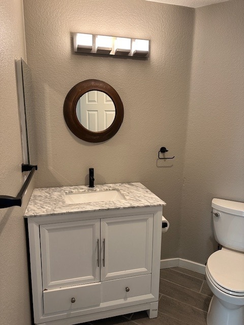 Building Photo - Stockton 3 Bedroom 2.5 Bathroom Home