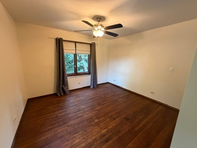 Building Photo - 3962 US-34