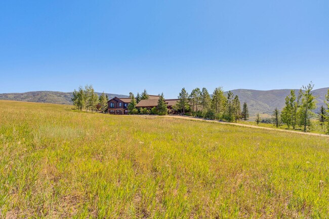 Building Photo - 32120 Co Rd 14C