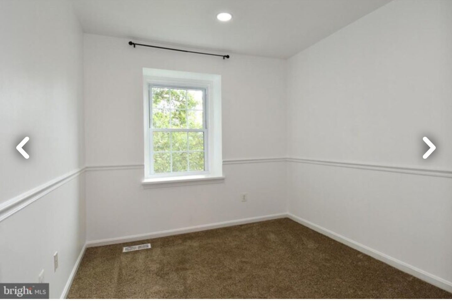 Building Photo - 6429 Fenestra Ct