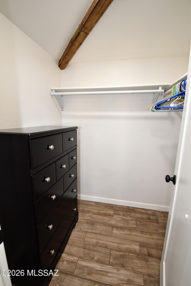 Building Photo - 2103 N Santa Rita Ave