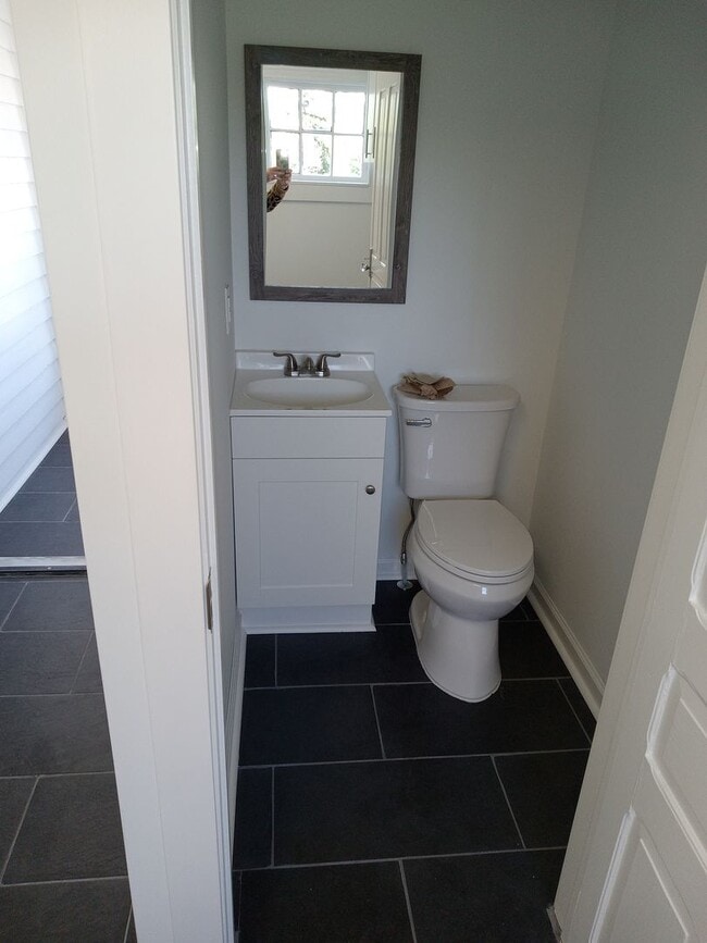 Building Photo - Renovated/Restored Upper Gwynedd Single Home for Rent!