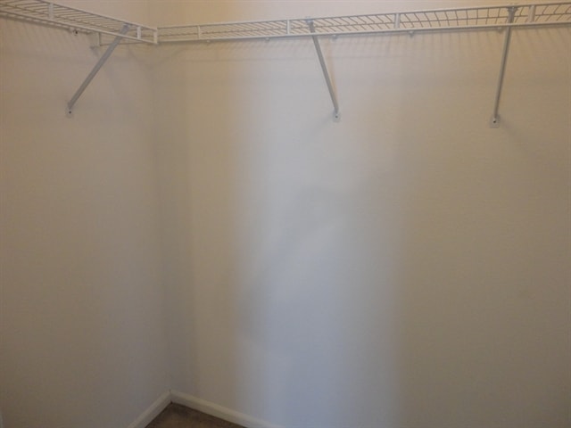 Building Photo - 6501 Rushing River