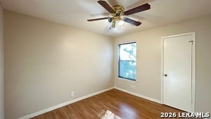 Building Photo - 69 Lockspring